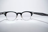 JAPONISM JS-159 01 47
