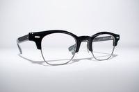JAPONISM JS-159 01 47