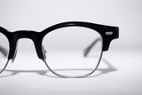 JAPONISM JS-159 01 47