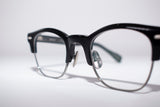 JAPONISM JS-159 01 47
