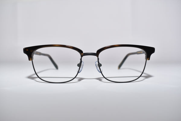 TonySame TSC-005 虎縞 51