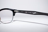 JAPONISM JS-159 01 47