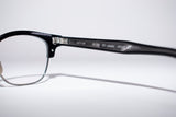 JAPONISM JS-159 01 47
