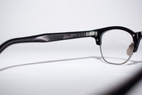 JAPONISM JS-159 01 47