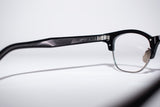 JAPONISM JS-159 01 47