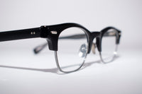 JAPONISM JS-159 01 47