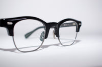 JAPONISM JS-159 01 47