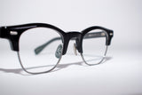 JAPONISM JS-159 01 47