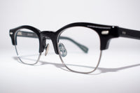 JAPONISM JS-159 01 47
