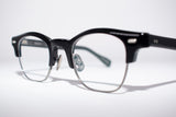 JAPONISM JS-159 01 47
