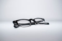 JAPONISM JS-159 01 47