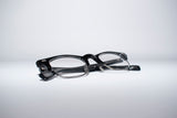 JAPONISM JS-159 01 47