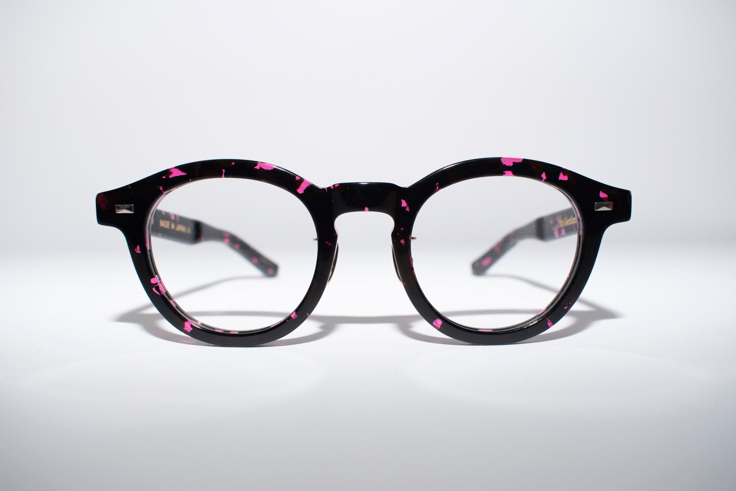 DSC_0436_2048x.jpg?v=1718014739