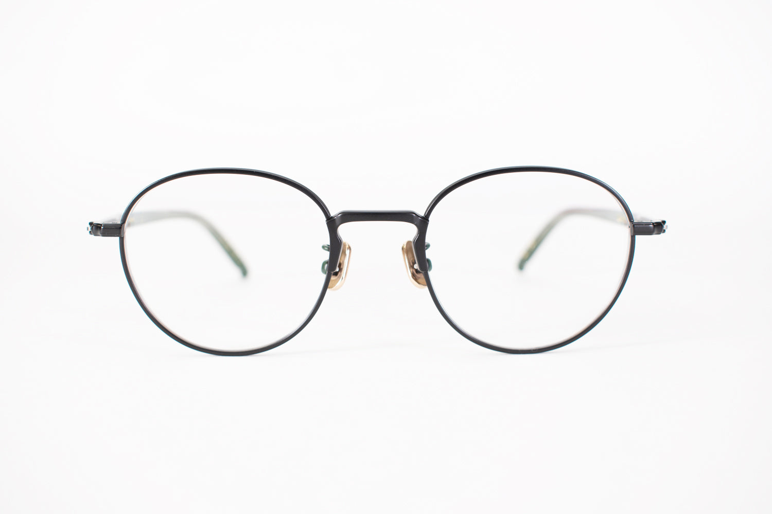 ukmk商品 Products | UKMK eyewear