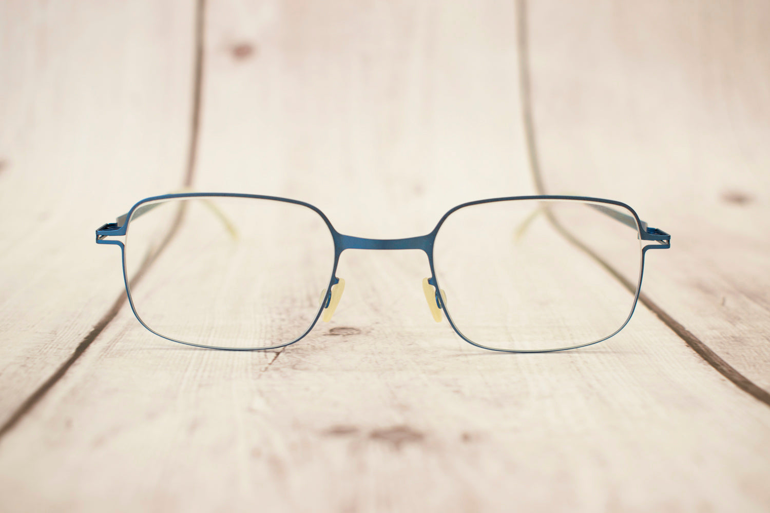 DSC_0033_1862f6c5-7f5e-44b8-