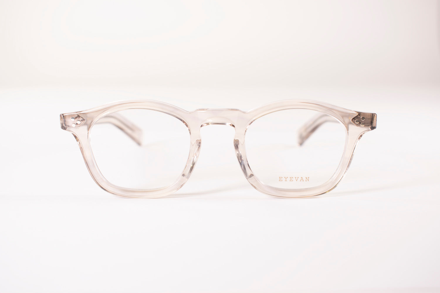 マ*部様 EYEVAN sadler 47 DST DSC_0036_7972b4c5-8586-425d-