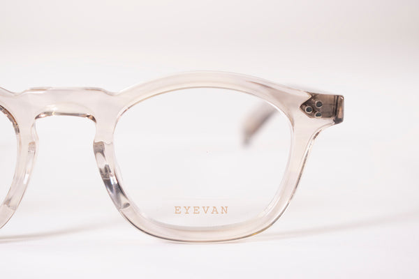 eyevan sadler 47 DST-