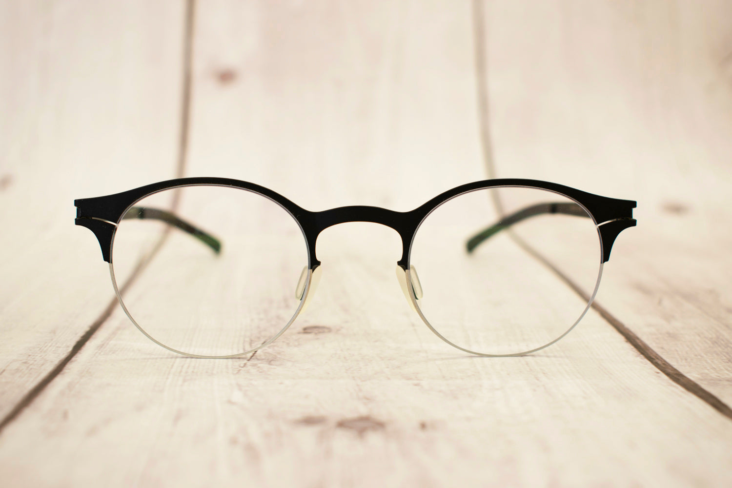 MYKITA CARLTON 052 45 – メガネ 補聴器のイシガミ ～プロショップ～