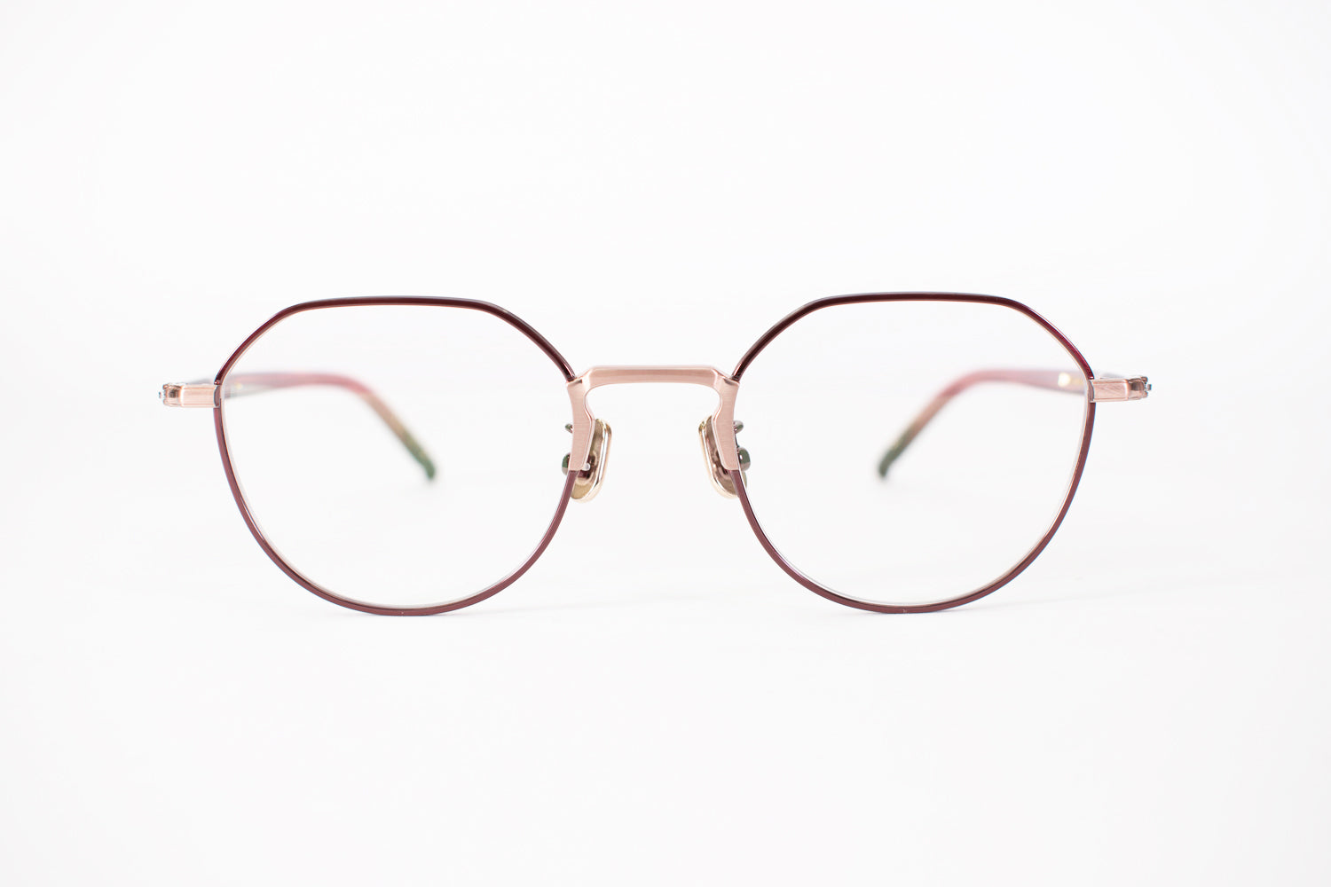 ukmk商品 Products | UKMK eyewear
