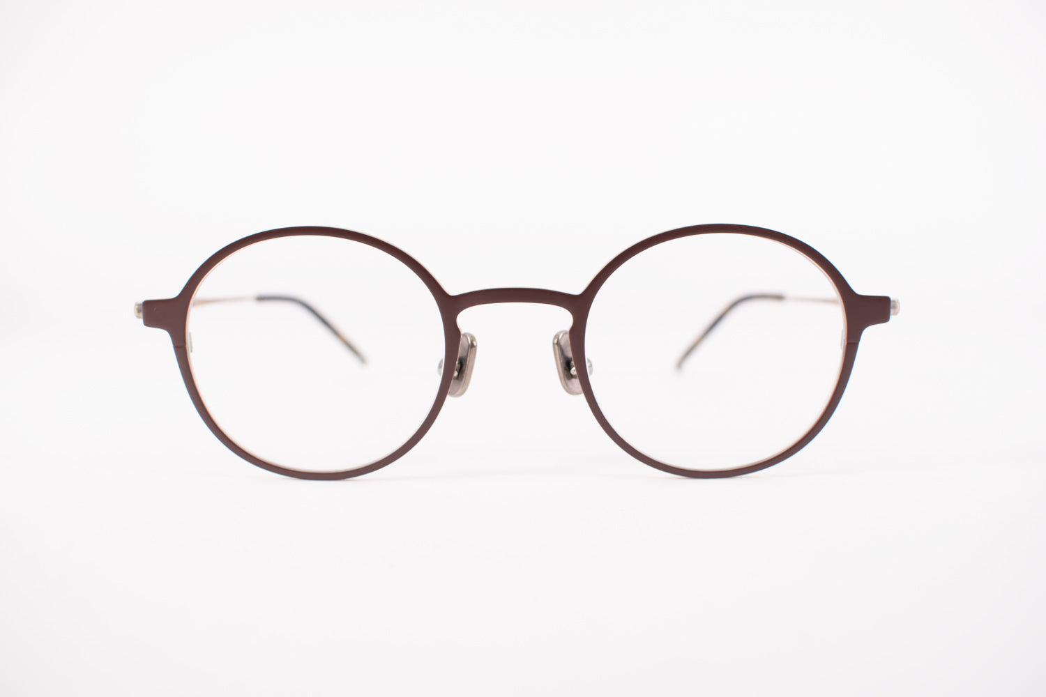 ukmk商品 Products | UKMK eyewear