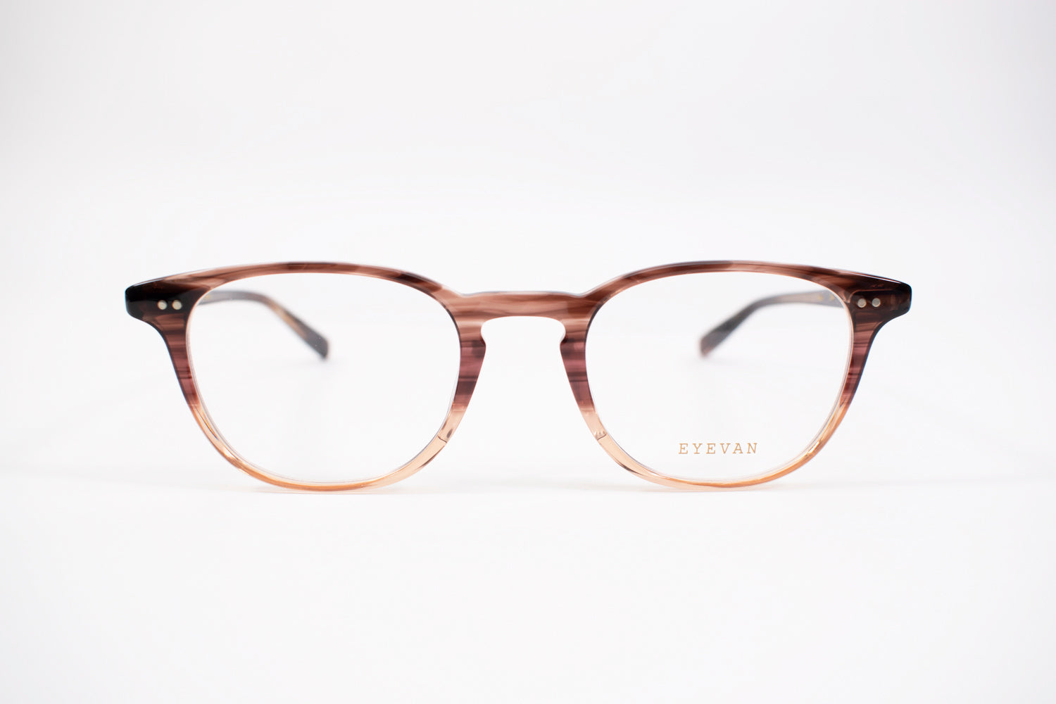 DSC_0181_8a1dffcd-8967-4945-