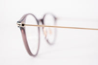 EYEVAN アイヴァン Lotus 46口21 C-BST-