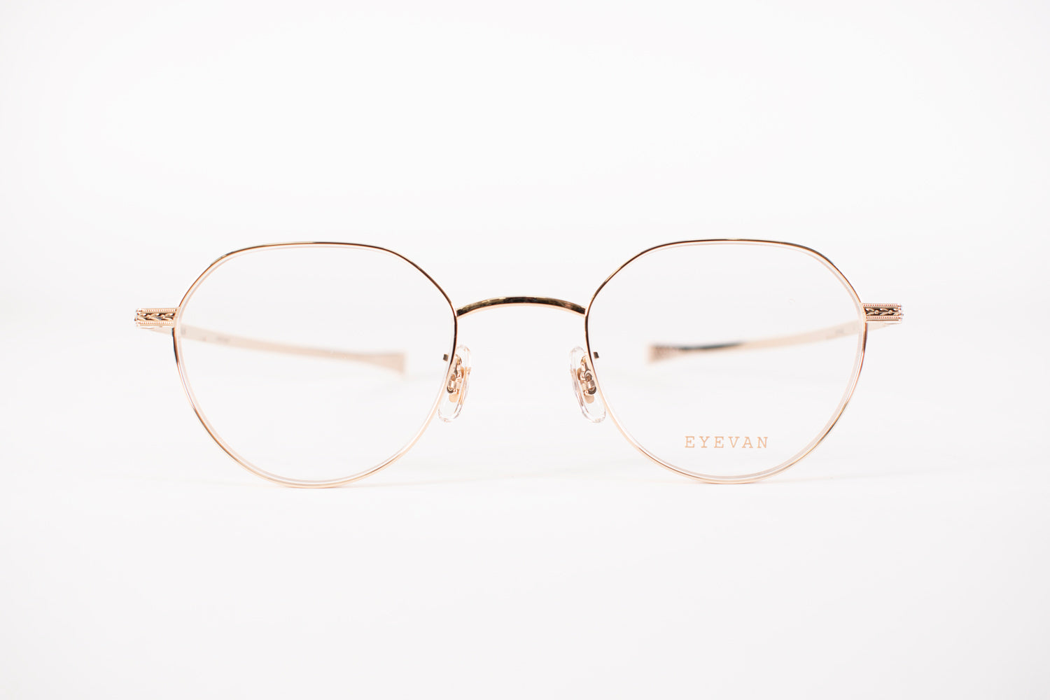 EYEVAN MARSHAL G 47 – メガネ 補聴器のイシガミ ～プロショップ～