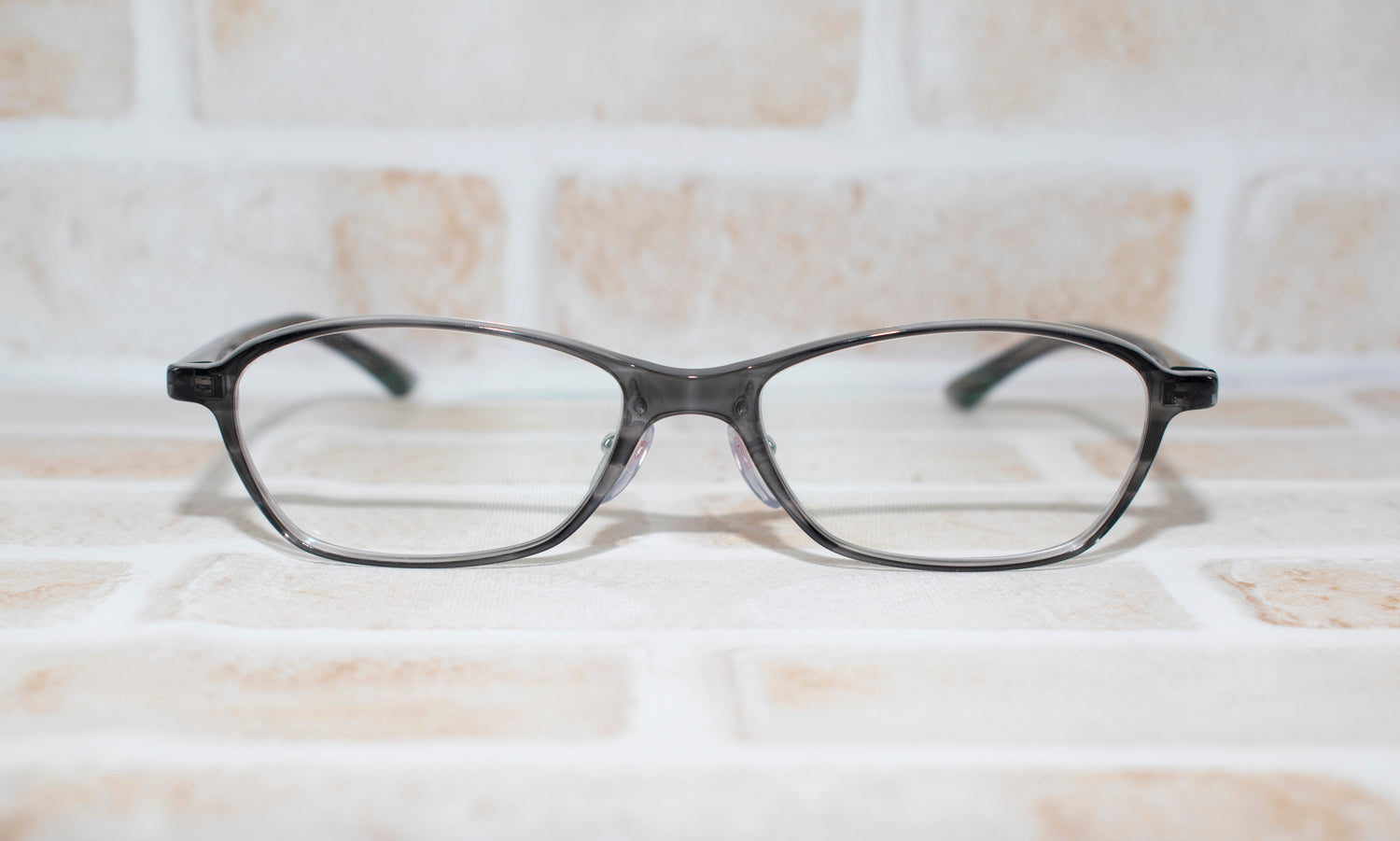 さんみーさま 専用 SAINT M×××××× (セントマイケル) × GEEKS RULE / GS_SS TEE-惨家