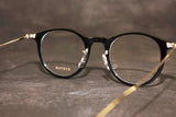 EYEVAN LOUIS 45 PBK