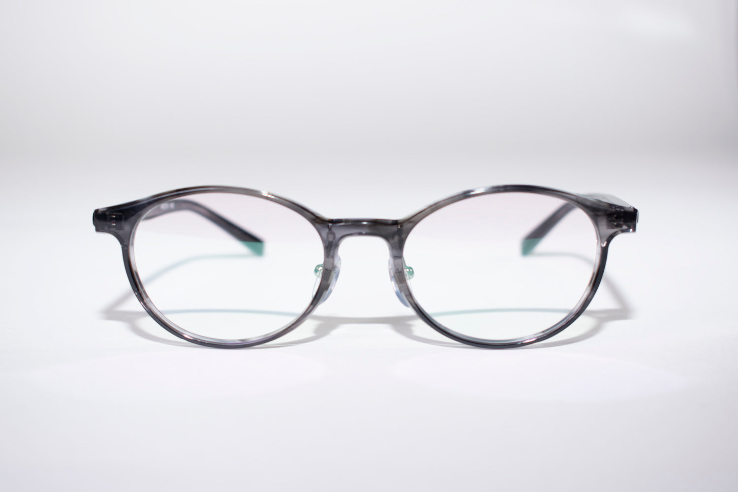 TonySame TS-10698 473 48 トニーセイム – メガネ 補聴器の