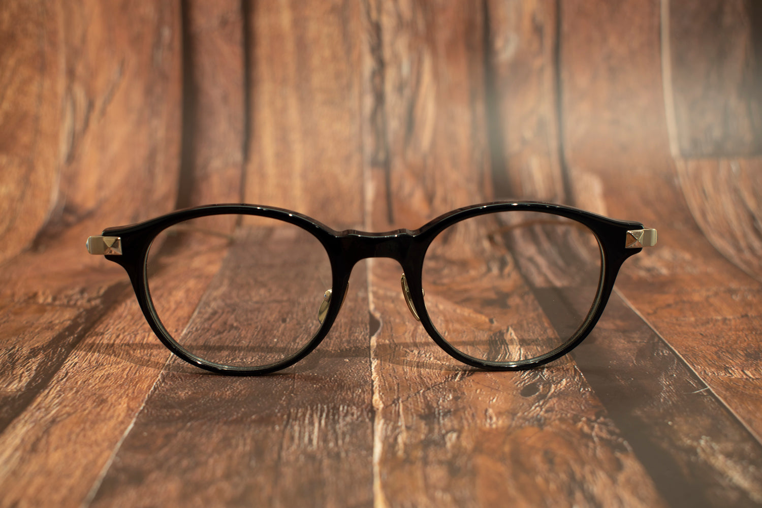 DSC_0790_2048x.jpg?v=1626245651